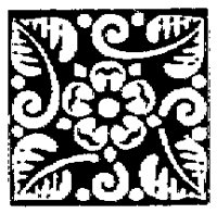OFL027F.TIF
