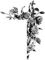 OFL027E.TIF