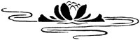 OFL027C.TIF