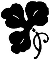 OFL026V.TIF