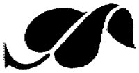 OFL026H.TIF