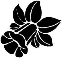 OFL026A.TIF