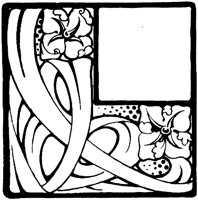 OFL025ZZ.TIF