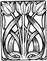 OFL025P.TIF