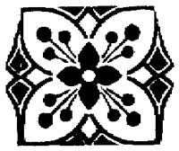 OFL025M.TIF