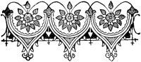 OFL025I.TIF