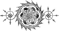OFL025G.TIF