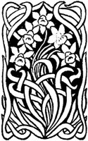 OFL025E.TIF