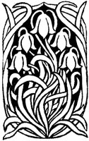 OFL025A.TIF