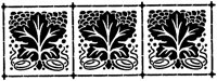 OFL024R.TIF