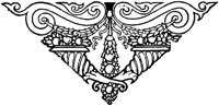 OFL024O.TIF