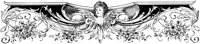 OFL024M.TIF