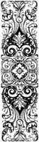 OFL024I.TIF