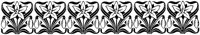 OFL024H.TIF
