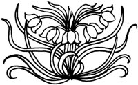 OFL024G.TIF