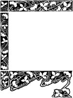 OFL024F.TIF