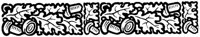 OFL024E.TIF