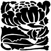 OFL024C.TIF