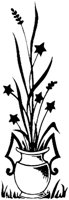 OFL023O.TIF