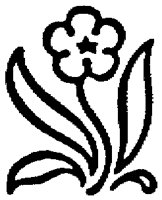 OFL023N.TIF