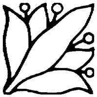 OFL023M.TIF