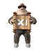 EXITCLR.GIF