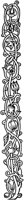 OFL023A.TIF