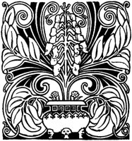 OFL022U.TIF