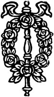 OFL022R.TIF