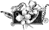 OFL022M.TIF