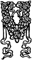 OFL022F.TIF