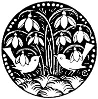 OFL022E.TIF