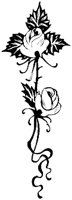 OFL021V.TIF