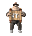 ENTERCLR.GIF
