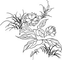 OFD093A.TIF