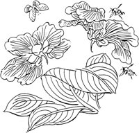 OFD092D.TIF