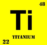 TITANIUM.WMF