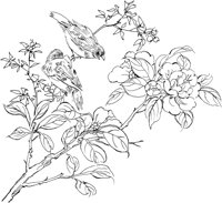 OFD087A.TIF