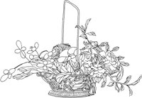 OFD084D.TIF
