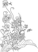 OFD083A.TIF