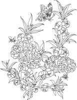 OFD082A.TIF