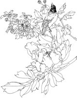 OFD077A.TIF