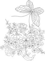 OFD075C.TIF