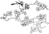 OFD070A.TIF
