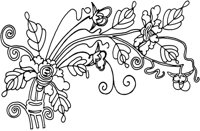OFD063A.TIF