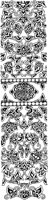 OFD061M.TIF