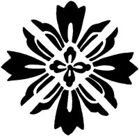 OFD061G.TIF