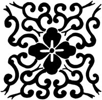 OFD061A.TIF