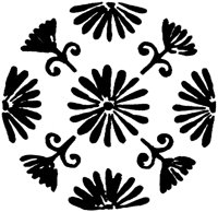 OFD060I.TIF