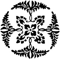 OFD060G.TIF